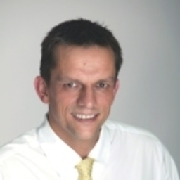 Profilbild Jürgen Ochs