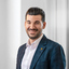 user profile image