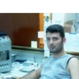 Hakan Yıldız