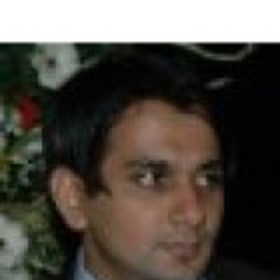 Nimit Mehta