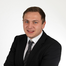 Michael Egner