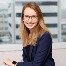 Katrin Hartmann