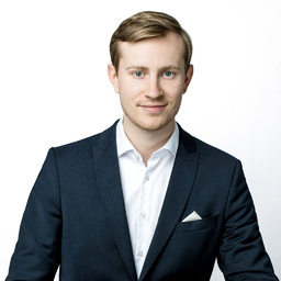 Simon Landsberg