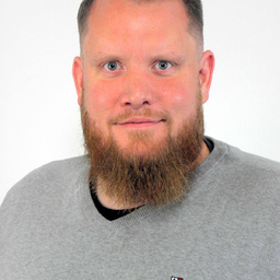 Florian Böhling's profile picture