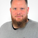 Florian Böhling