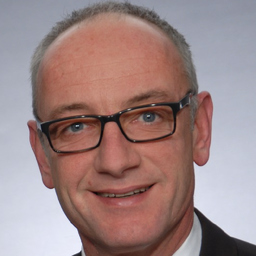Eckhard Luig