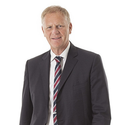 Michael Rohde