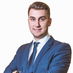 Kevin Walenko