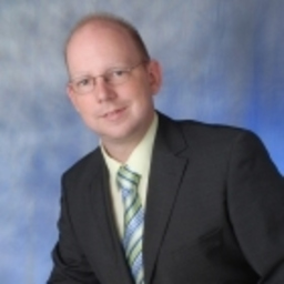 Holger Schmidt