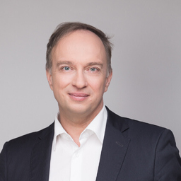 Matthias Hein