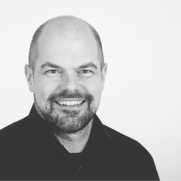 Dipl.-Ing. Stefan Kagerhuber