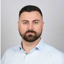 Denis Kurtisi