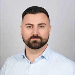 Denis Kurtisi