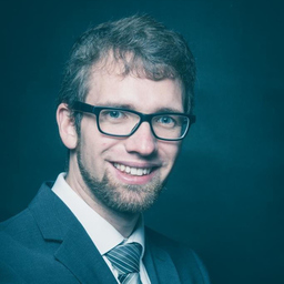 Lars Freier
