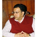 Ahsan Sarwar