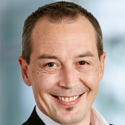 Markus Brunner