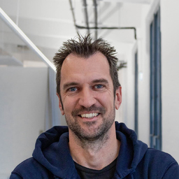 Mag. Gernot Waidacher