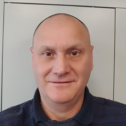 Mario Illhardt