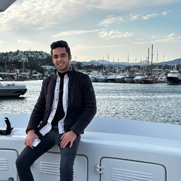 Gökay Güden