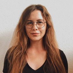 Devon Elizabeth Barnett