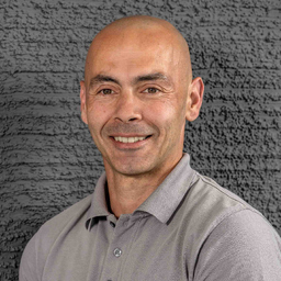 Luigi Palmieri