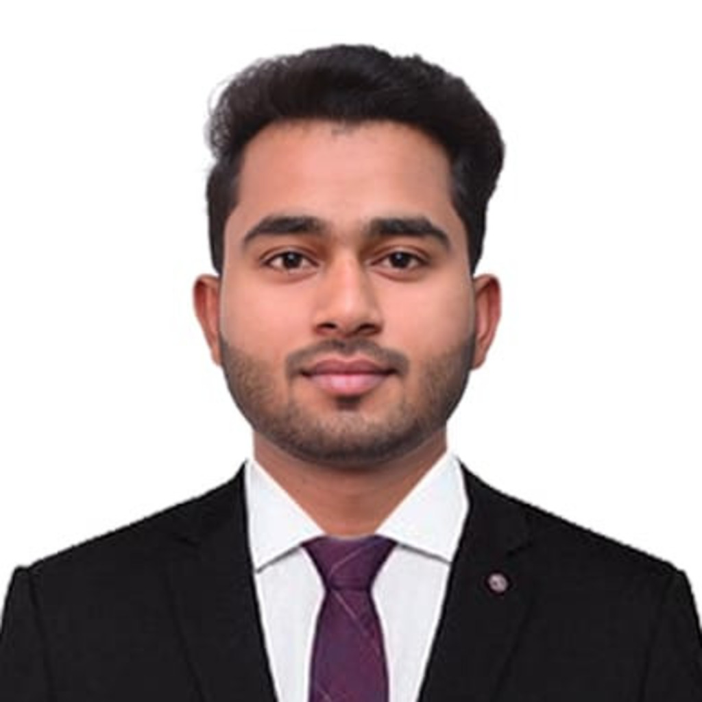 Jaikishan Jaikishan Marketing Manager FOREVER LİVİNG PRODUCTS XING