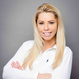 Julia Hartl