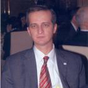 Ahmet Hür