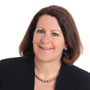 Sandra Hauser