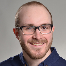 Stefan Nicolai
