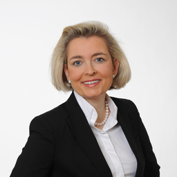 Prof. Dr. Kirsten Hermann