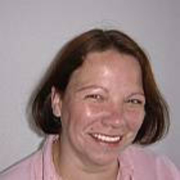 Maren Bichel