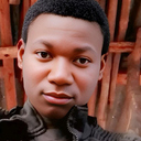 Abdulganiyu Umar
