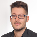 Stefan Späth