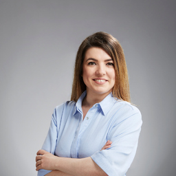 Vittoria Circelli