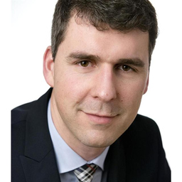 Erwin Wimmer