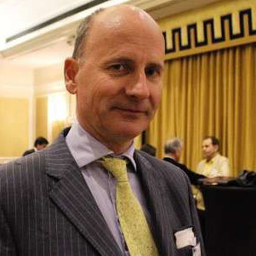 Andreas Schweitzer