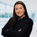 Beate Bolay 