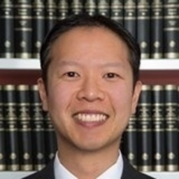 Kuan man Lam