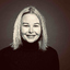 Social Media Profilbild Nina Vogt Buchholz in der Nordheide