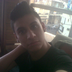 Artur Pessoa