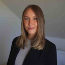 Leonie Schuster