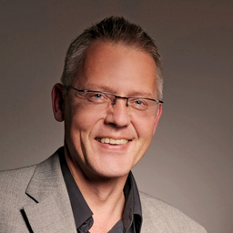 Michael Mashofer