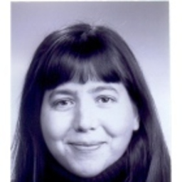 Andrea Hohm
