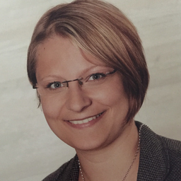 Elisabeth Nimz