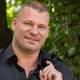 Mathias Kropf