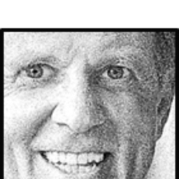 Gregory Peterson