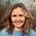 Saskia Spitz