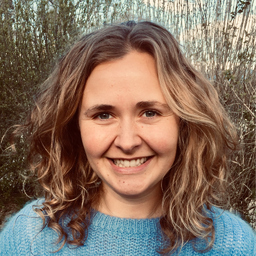 Saskia Spitz
