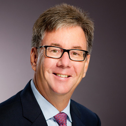 Christian Henssler